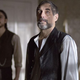 Josh Hartnett, Timothy Dalton